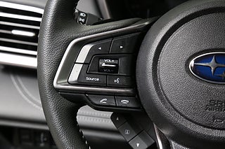 Kombi Subaru Outback 15 av 26