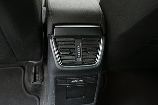 Kombi Skoda Octavia 17 av 22