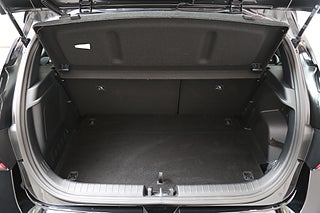 Halvkombi Hyundai i20 7 av 24