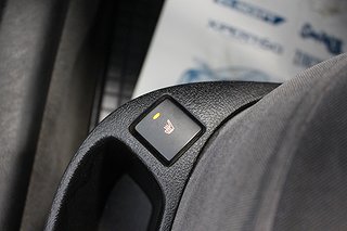 Kombi Peugeot 307 14 av 18