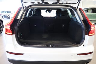 Kombi Volvo V60 24 av 24