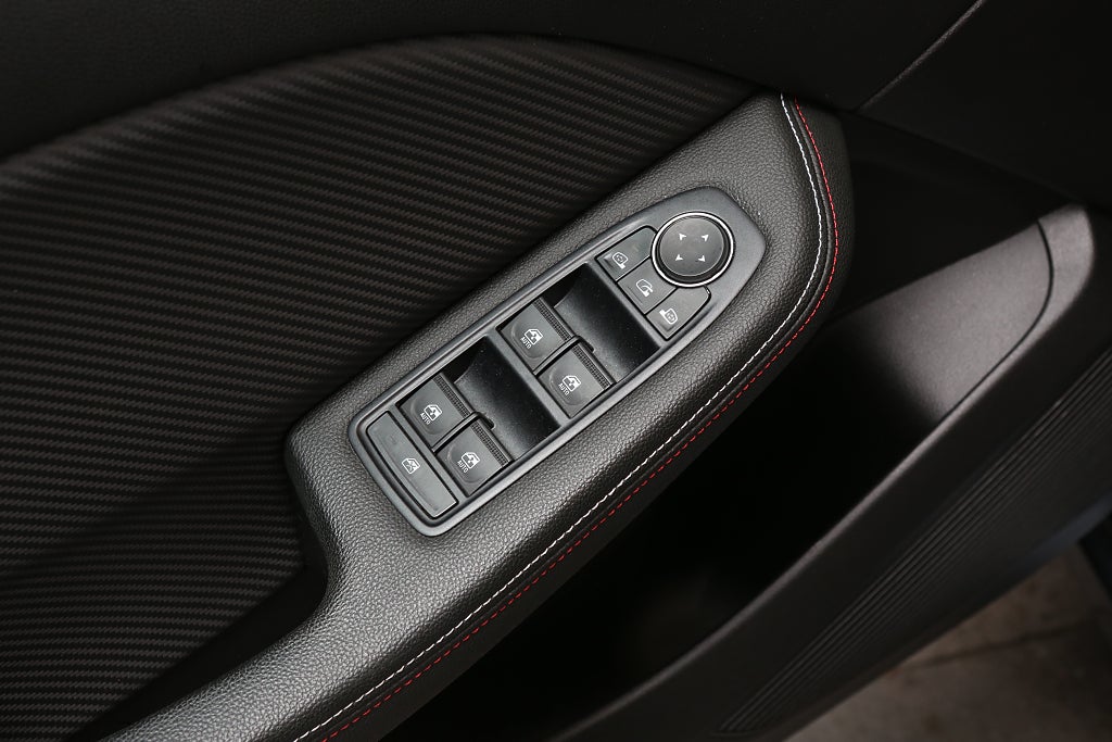 Renault Clio 1,0 TCe R.S Line 5-D ll Navi 2022