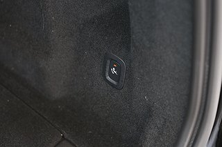 SUV Volvo XC60 29 av 29