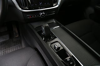 Kombi Volvo V60 24 av 28