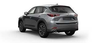 SUV Mazda CX-5 2 av 20