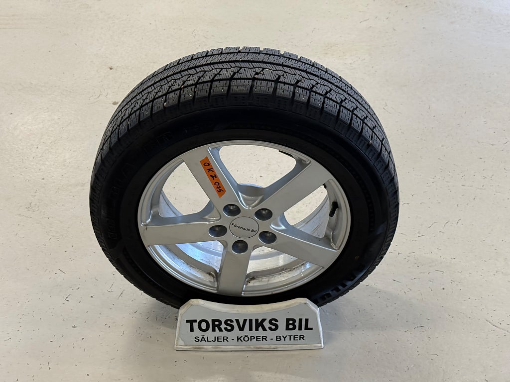Kia Soul EV 27 kWh  - miniatyr 19