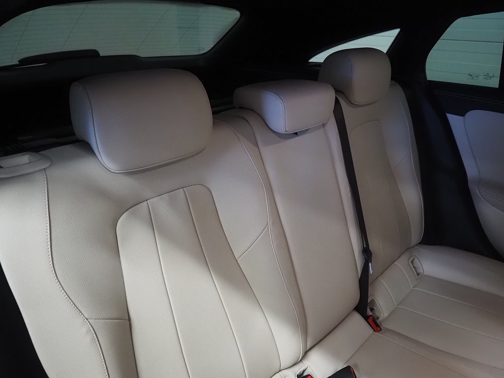 Mercedes-Benz CLA 200 Shooting Brake 163hk |Drag|Navi|Kamera|