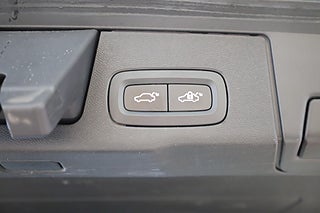 SUV Volvo XC60 27 av 28