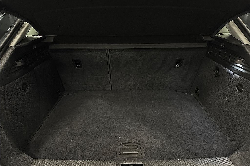 Audi A3 SPORTBACK 1.6 TDI Proline, Teknik pkt, FR. 2,95%