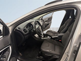 Volvo V40 Cross Country T3 Geartronic Business Advanced Automat/VOC/Drag/Värm – bild 12