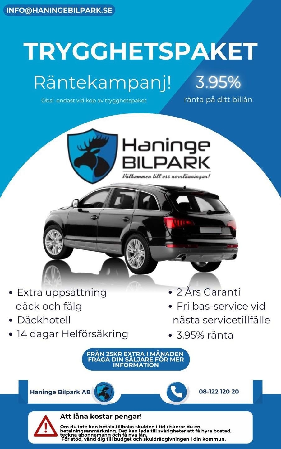 Volkswagen Polo 5-DR 1.6 TDI 2011, bild 4/10