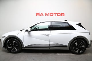 SUV Hyundai IONIQ 5 3 av 25