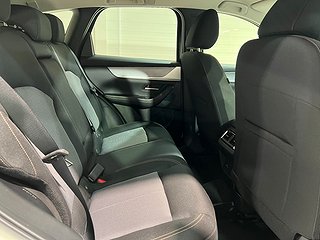 SUV Mazda CX-60 10 av 17