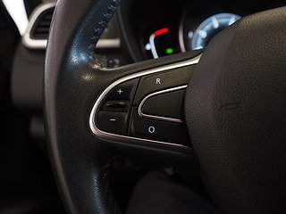 SUV Renault Kadjar 17 av 20