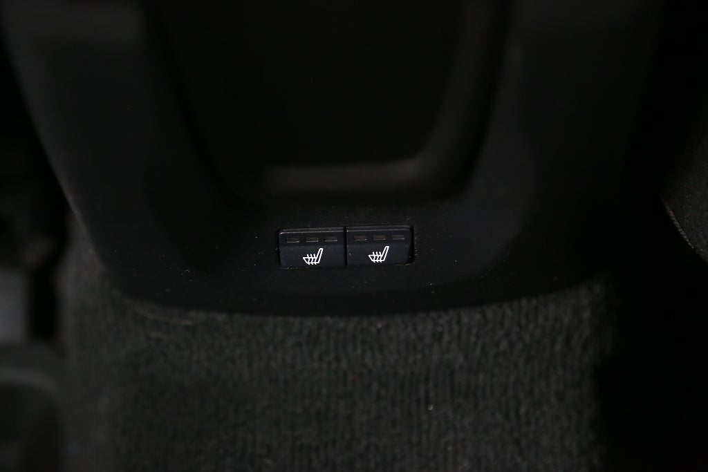 Volvo V40 T2 Momentum 120hk 2014