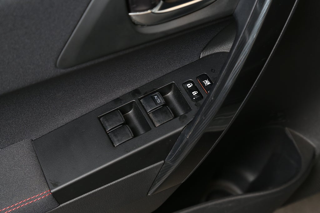 Toyota Auris 1,6 132hk Multidrive S Automat 5D Kamera Panorama 2014
