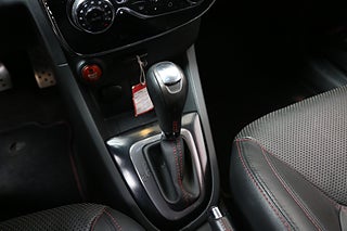 Halvkombi Renault Clio 17 av 23