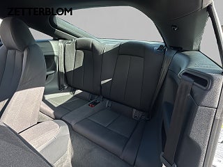 Sportkupé Audi TT 9 av 14