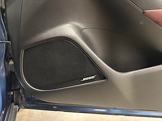 Mazda CX-3 2.0 SKYACTIV-G AWD Kamera/M-värmare/rattvärme/S&V-Däck