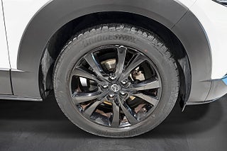 Kombi Mazda CX-30 9 av 24