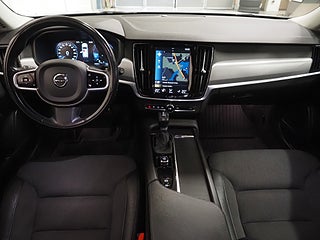 Kombi Volvo V90 14 av 24