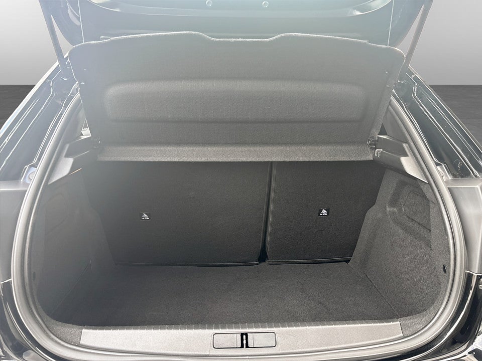 Bild på Peugeot e-208 Active 50 kWh 136hk Aut CARPLAY BACKSENSORER
