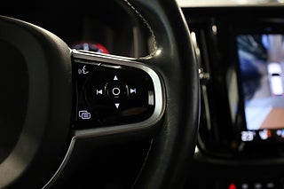 Kombi Volvo V90 22 av 26