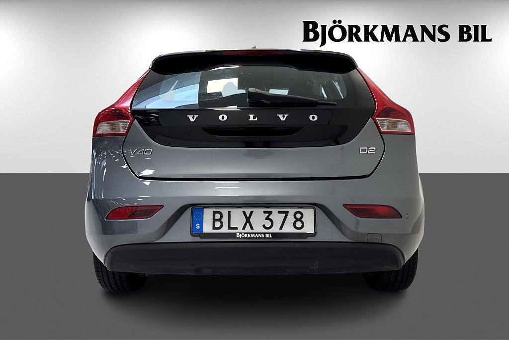 BLX378