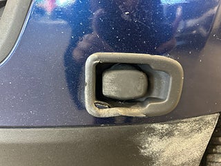 Volvo XC60 D3 AWD Geartronic Drag/M-Värm/ P-Värm/Helskinn/S&V-Däck – bild 18