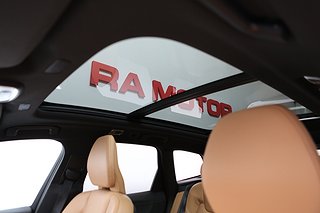 SUV Volvo XC60 9 av 35