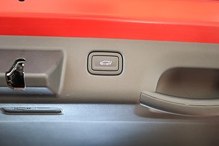 SUV Hyundai Kona 9 av 31