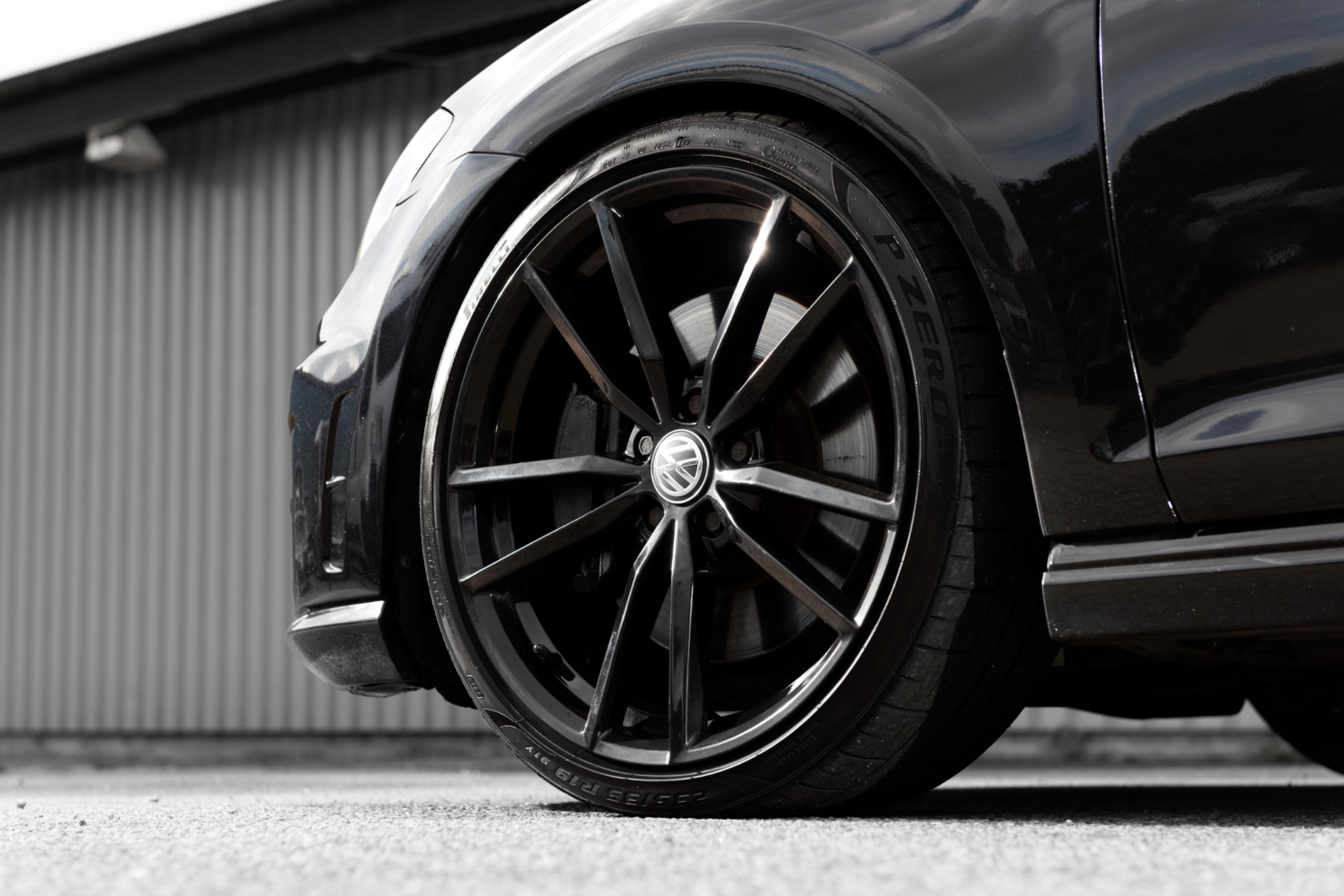 Volkswagen Golf 2015, kuva 6/42