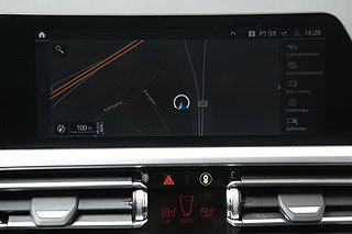 Kombi BMW 330e 17 av 24