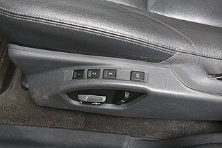SUV Volvo XC60 14 av 27