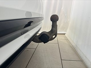 Volvo V60 D3 AWD R-Design/Polestar/Drag/Dvärm/Pano/Navi/S&V