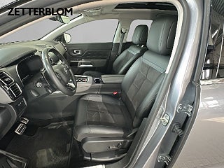 SUV Citroën C5 7 av 19