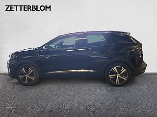 SUV Peugeot 3008 2 av 13