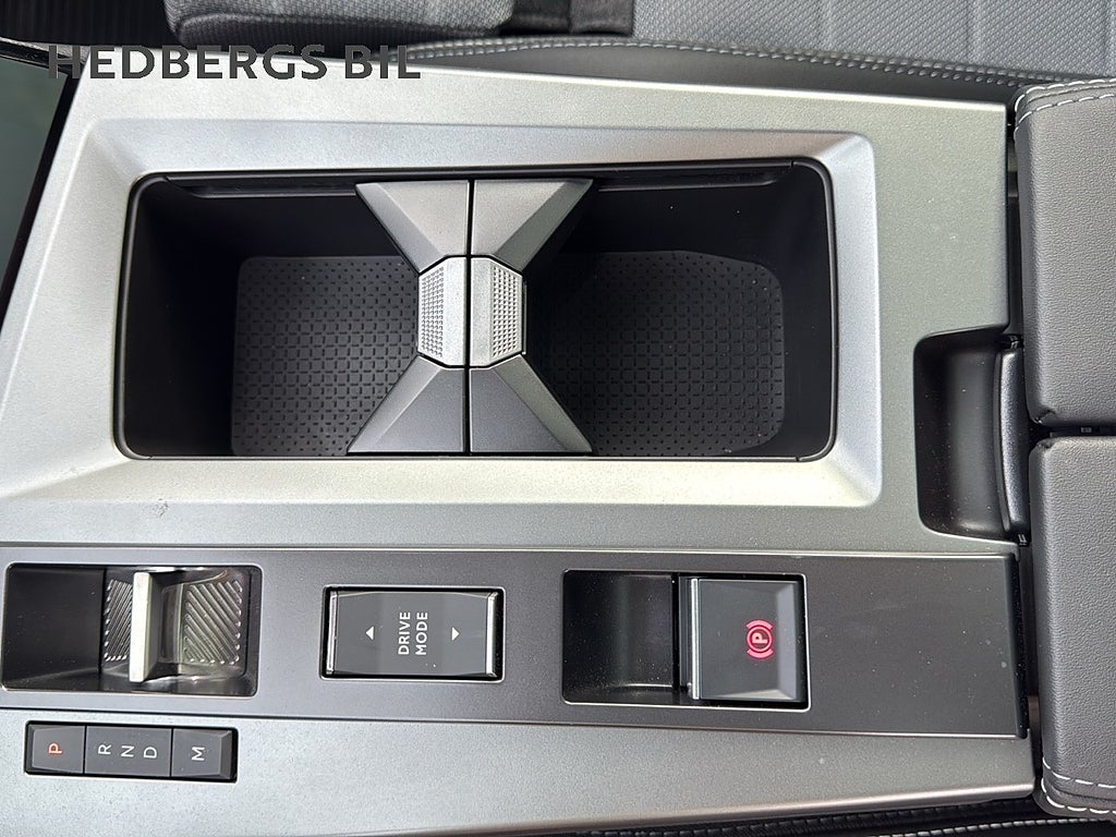 Opel Grandland Hybrid GS 145 eDCT Euro 6 thumbnail