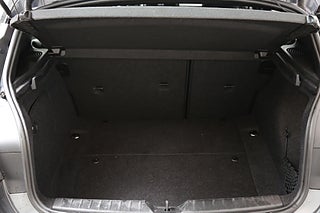 Halvkombi BMW 118I 26 av 26