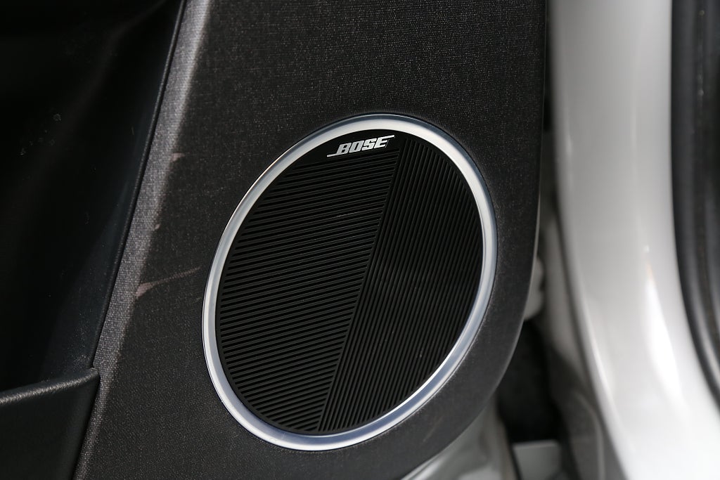 Hyundai IONIQ 5 AWD 77,4kWh Advanced Komfortpaket PLUS Dragkrok Leasbar 2023