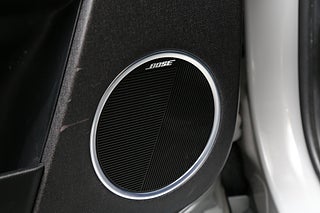 SUV Hyundai IONIQ 5 11 av 27