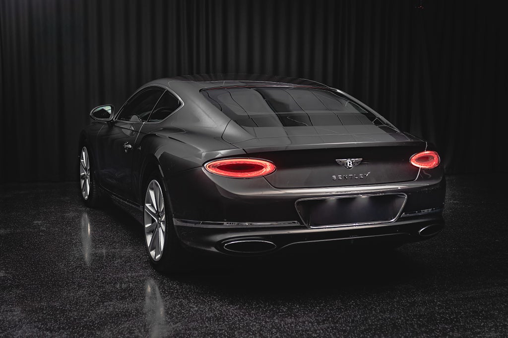 Gallery image 4 of 14