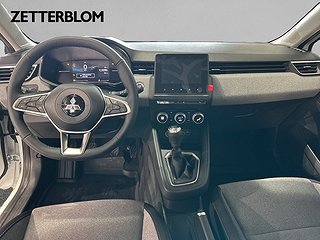 Kombi Mitsubishi Colt 10 av 27
