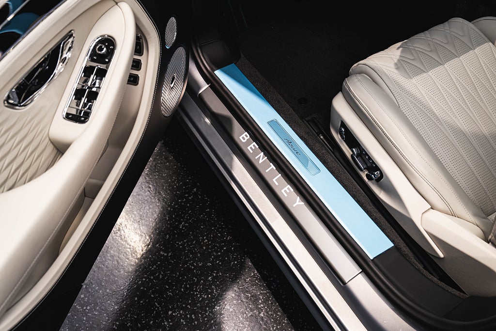 Gallery image 13 of 20