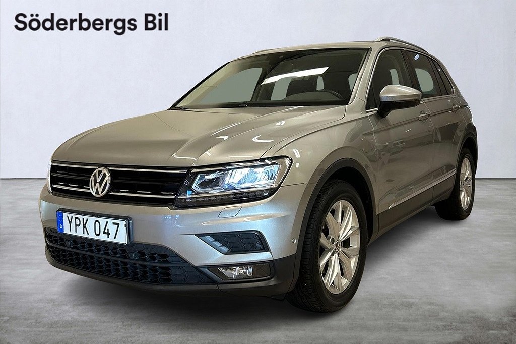 Volkswagen Tiguan 1.4   CLBMT4M 110TSID6A  1