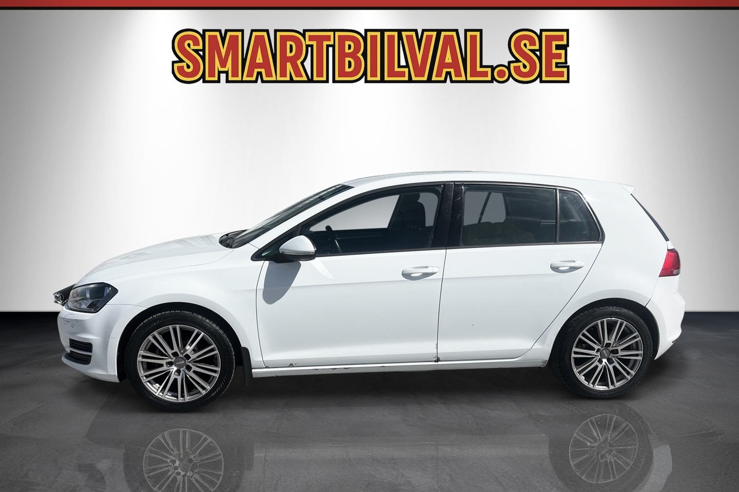 Volkswagen Golf 2015, bild 3/77