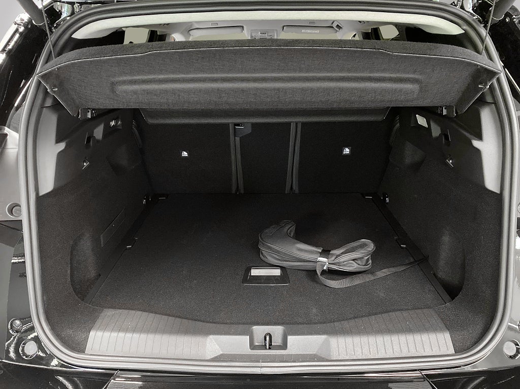 Citroen C5 Aircross MAX Plug-in Hybrid omg. lev 360 i skatt 225hk – bild 15