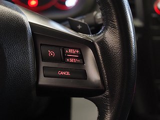 Kombi Subaru Outback 20 av 23
