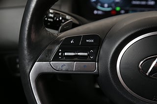 SUV Hyundai Tucson 15 av 29