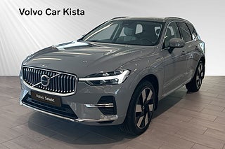 İkinci el  Volvo Xc60 2.0 t6